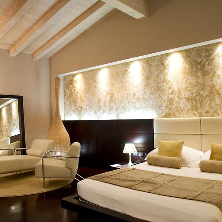 Onemhotel San Paolo  المظهر الخارجي الصورة
