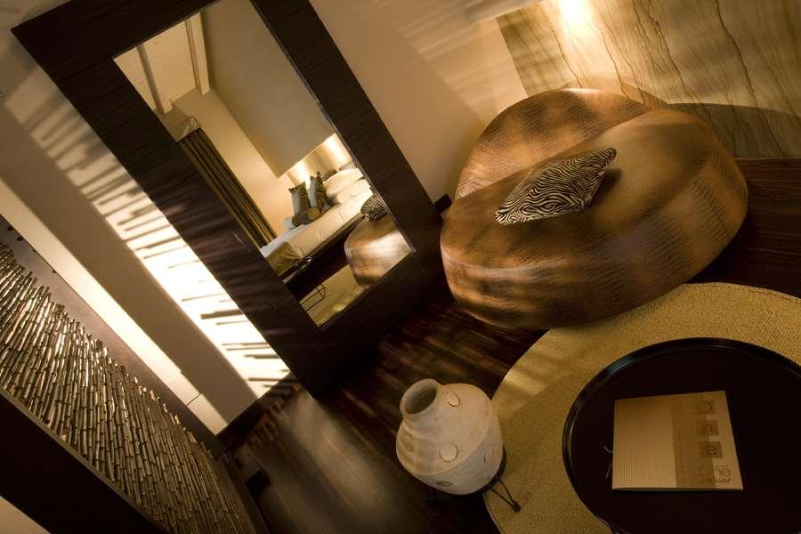 Onemhotel San Paolo  الغرفة الصورة