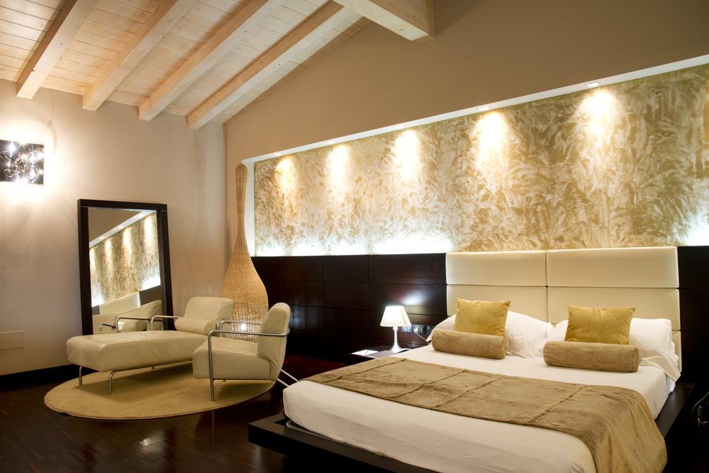 Onemhotel San Paolo  المظهر الخارجي الصورة