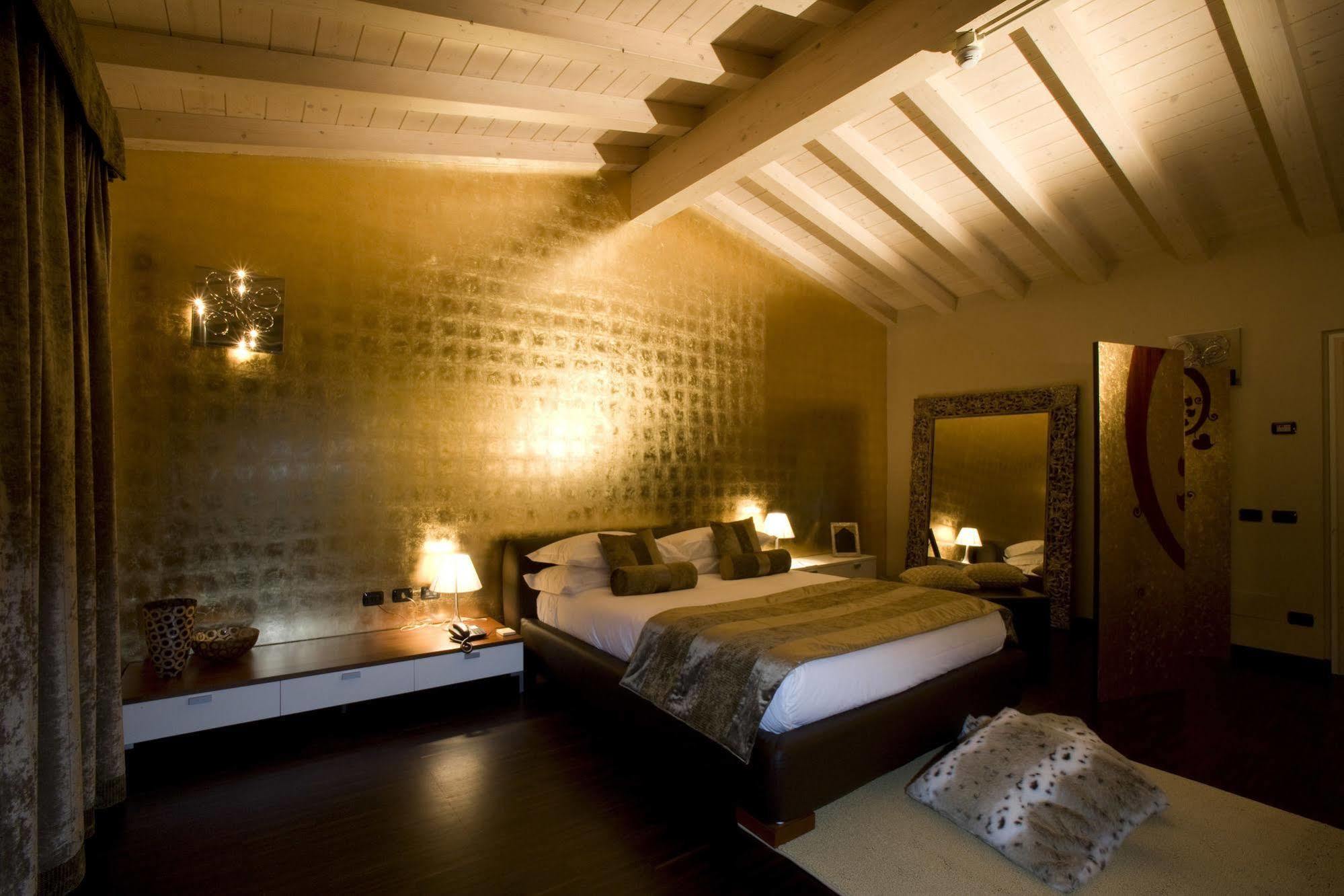 Onemhotel San Paolo  المظهر الخارجي الصورة