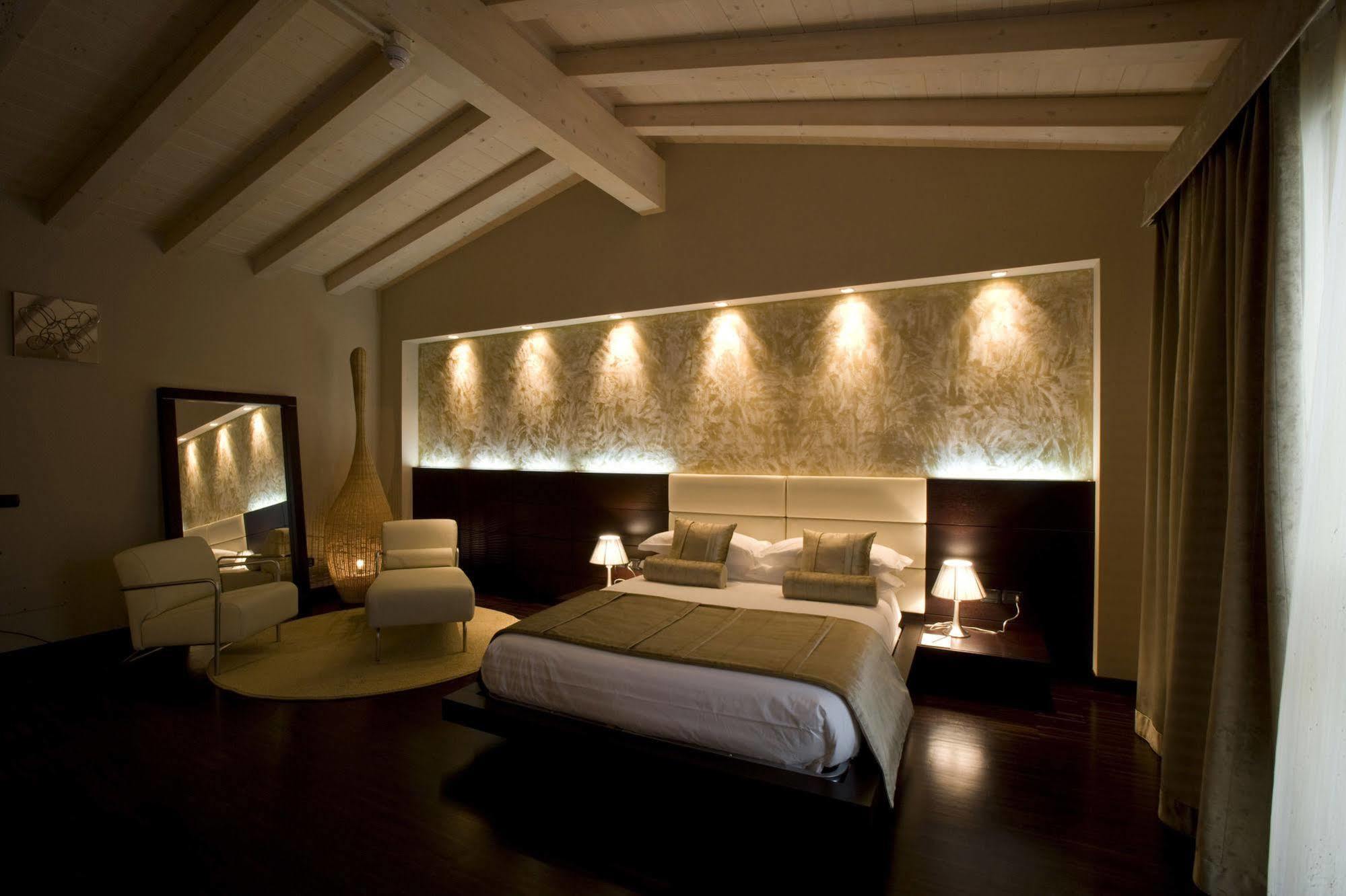 Onemhotel San Paolo  المظهر الخارجي الصورة